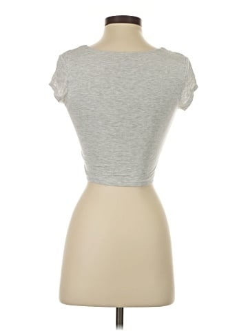 Garage Tank Top (view 2)