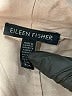 Eileen Fisher Pink Jacket Size M (petite) - photo 4