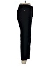 Express Black Jeans Size 30 waist (estimated) - photo 4