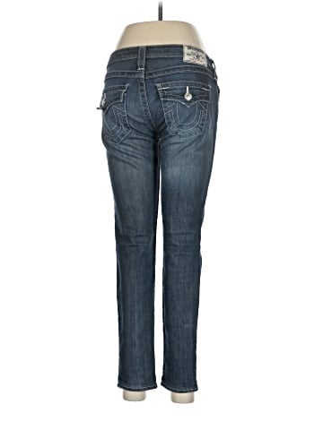 True Religion Jeans (view 2)