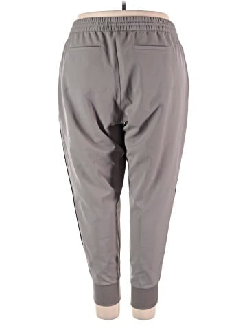Athleta Casual Pants (view 2)
