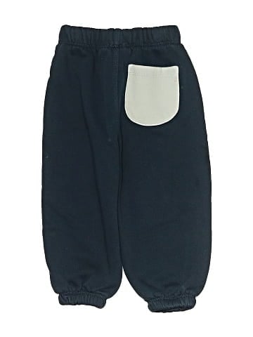 Zara Casual Pants (view 2)