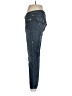 True Religion Hearts Blue Jeans Size 28 waist - photo 5