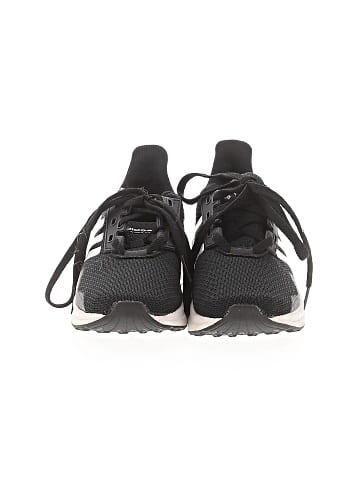 Adidas Sneakers (view 2)