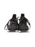 Adidas Black Sneakers Size 11 (kids) - photo 2