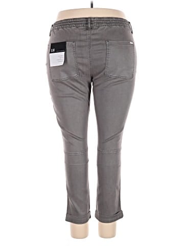 White House Black Market Jeggings (view 2)