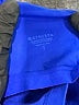 Athleta Blue Tube Top Size S - photo 7