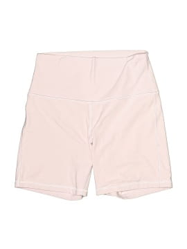 Lululemon Athletica Athletic Shorts