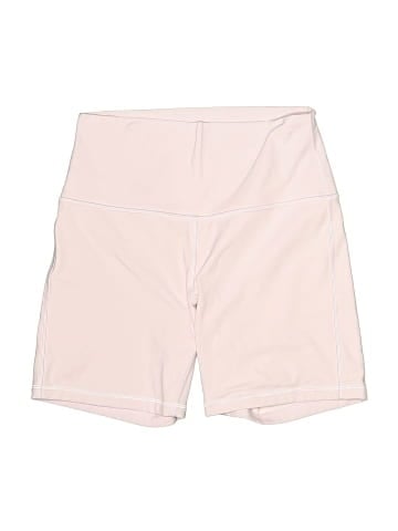 Lululemon Athletica Athletic Shorts (view 1)