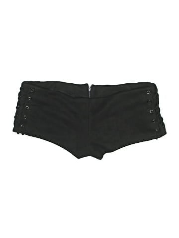 Musera Shorts (view 1)