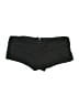 Musera Black Shorts Size L - photo 1