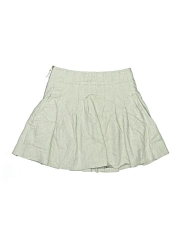 Crewcuts Skirt (view 2)