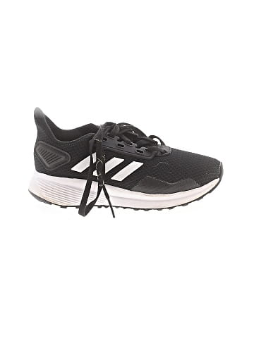 Adidas Sneakers (view 1)