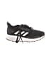 Adidas Black Sneakers Size 11 (kids) - photo 1