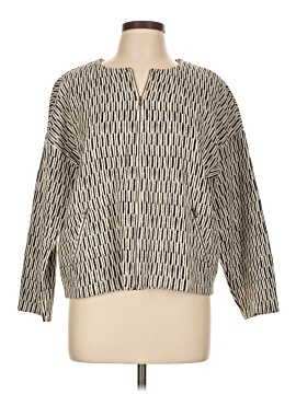 Eileen Fisher Jacket