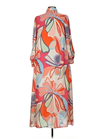 Alexis Casual Dress (view 2)