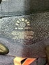 Primary Clothing Blue Casual Pants Size 3 - photo 3