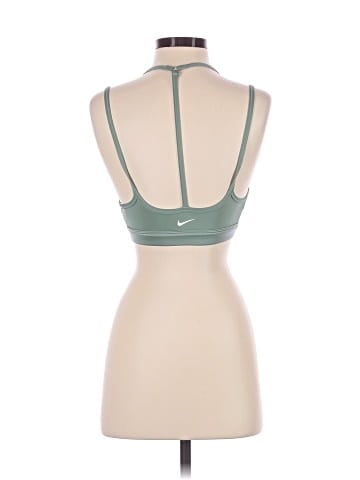 Nike Sports Bra (view 2)