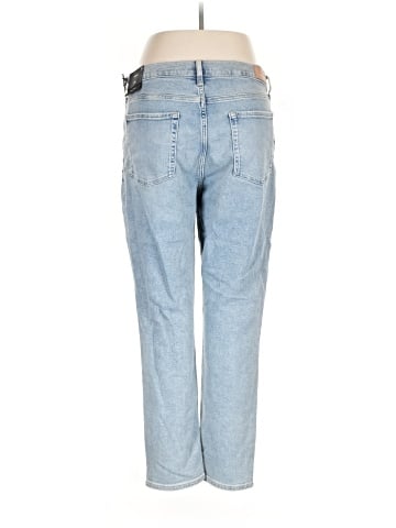 7 For All Mankind Jeans (view 2)