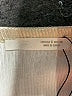 Zara Silver Bodysuit Size S - photo 3