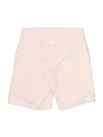 Lululemon Athletica Athletic Shorts (view 2)