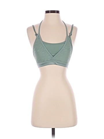 Nike Sports Bra (view 1)