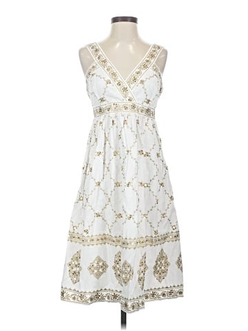 MICHAEL Michael Kors Cocktail Dress (view 1)