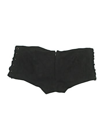 Musera Shorts (view 2)