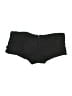 Musera Black Shorts Size L - photo 2