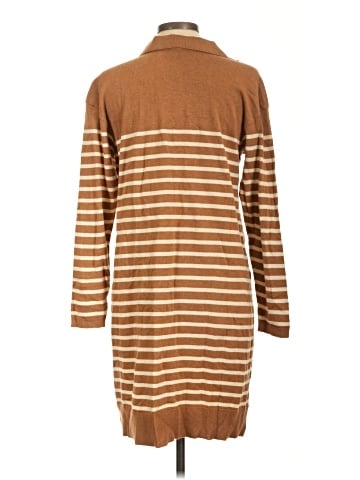 Pact Casual Dress (view 2)