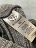 C9 By Champion Gray Active Pants Size XS - photo 7