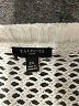 Talbots 100% Cotton Ivory Pullover Sweater Size 2X - photo 7