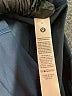 Lululemon Athletica Blue Active Pants Size 6 - photo 7