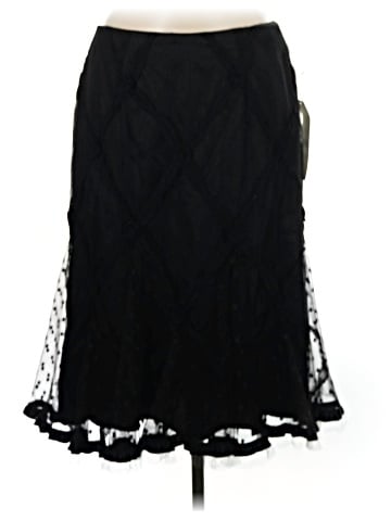 Nanette Lepore Formal Skirt (view 1)