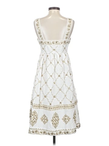 MICHAEL Michael Kors Cocktail Dress (view 2)