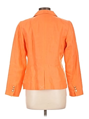 Talbots Blazer (view 2)