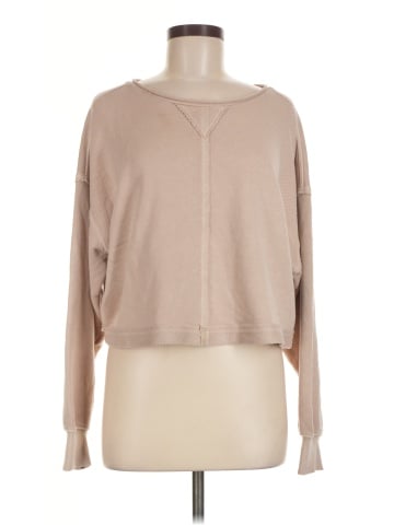 Aerie Pullover Sweater (view 1)