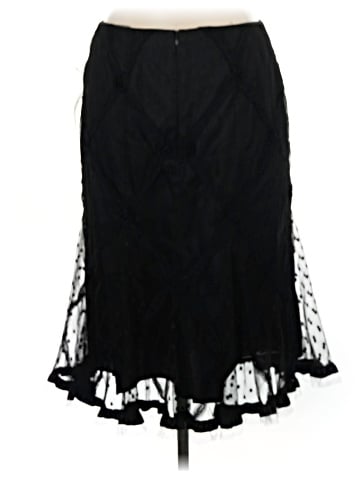 Nanette Lepore Formal Skirt (view 2)