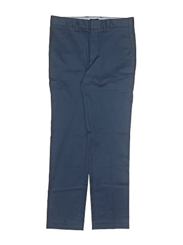 Crewcuts Outlet Casual Pants (view 1)
