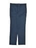 Crewcuts Outlet Blue Casual Pants Size 10 - photo 1