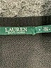 Lauren by Ralph Lauren Black Wool Pullover Sweater Size S - photo 7