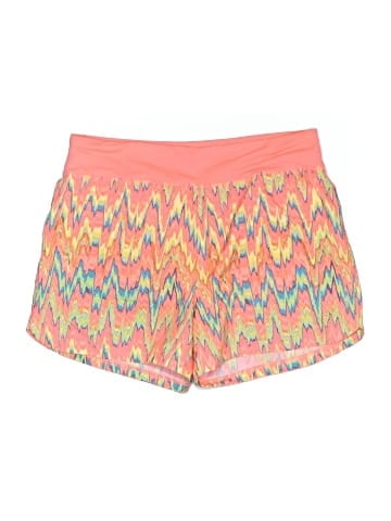 Reebok Shorts (view 1)