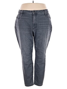 Kut From The Kloth Jeans