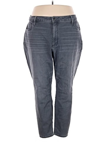 Kut from the Kloth Jeans (view 1)
