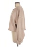 Aerie Tan Pullover Sweater Size M - photo 5