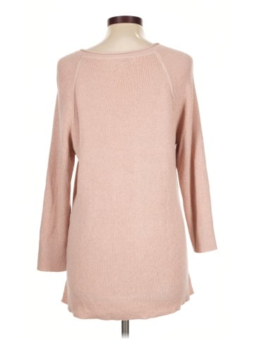 Liz Claiborne Pullover Sweater (view 2)