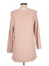 Liz Claiborne Pink Pullover Sweater Size L - photo 2
