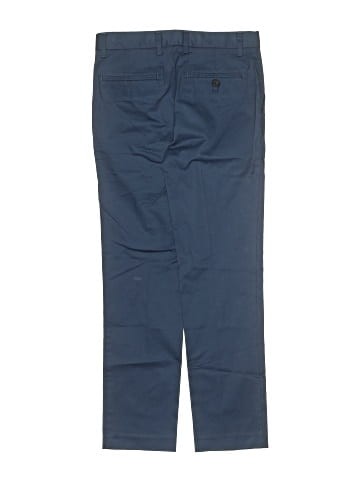 Crewcuts Outlet Casual Pants (view 2)