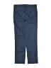 Crewcuts Outlet Blue Casual Pants Size 10 - photo 2