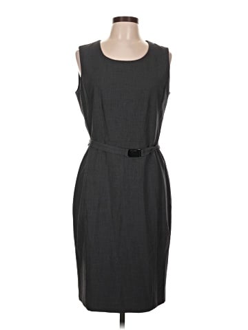 Calvin Klein Casual Dress (view 1)